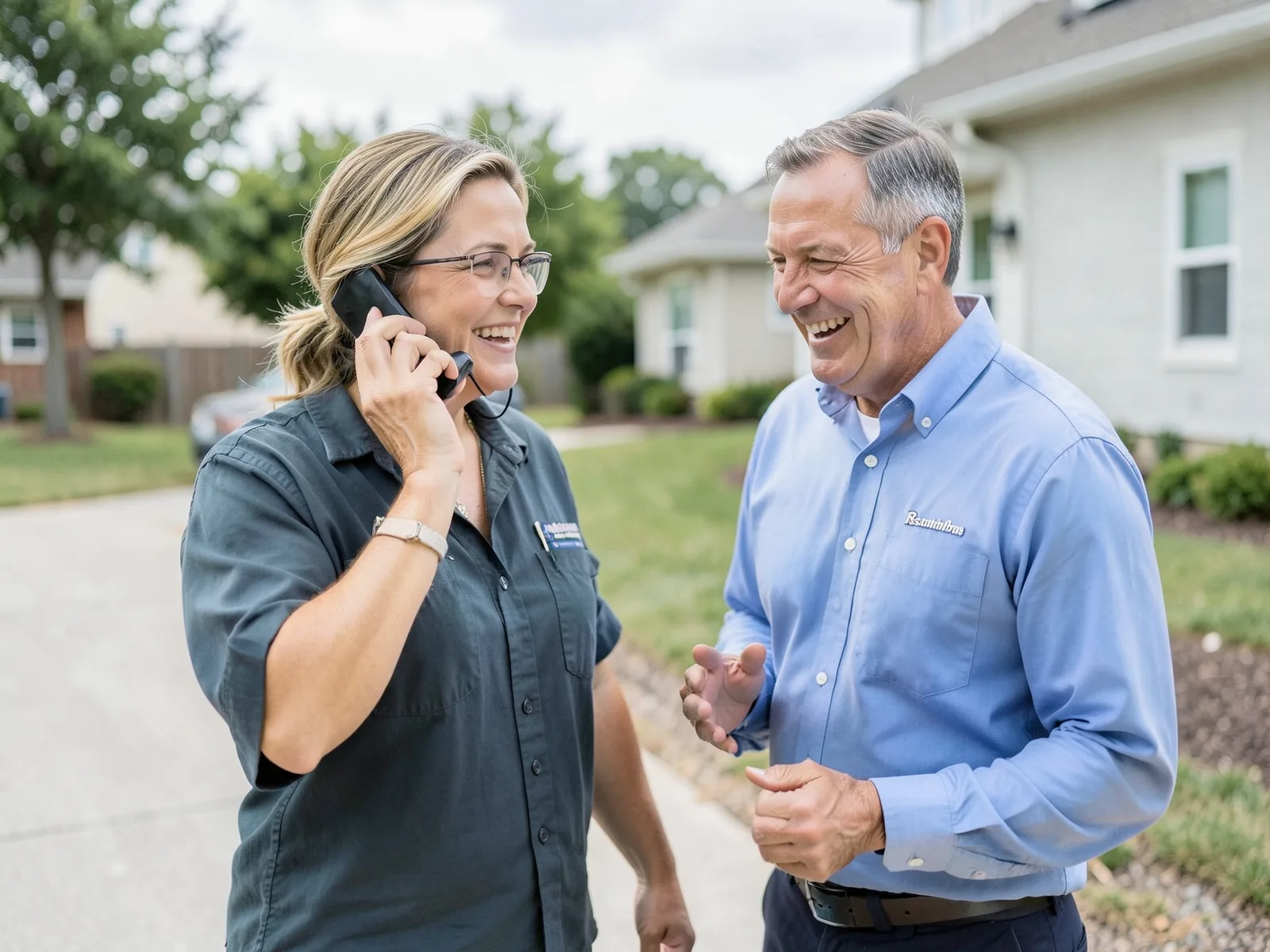 Frequently Asked Questions About Flood Damage Restoration in Malakoff, TX